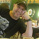 Михаил, 43 года