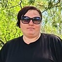 Надежда, 41 год