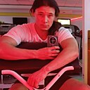 Ильмир, 23 года