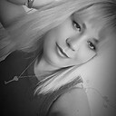Аня, 27 лет