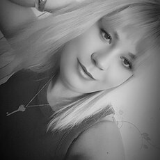 Фотография девушки Аня, 27 лет из г. Темиртау