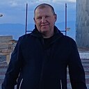 Александр, 44 года