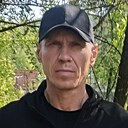 Егор, 48 лет