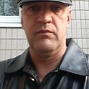 Павел, 51 год