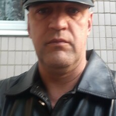 Фотография мужчины Павел, 51 год из г. Старый Оскол