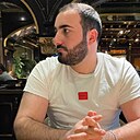 Давид, 29 лет