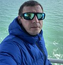 Демид, 38 лет