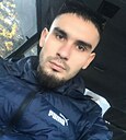 Геннадий, 28 лет