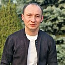 Евгений, 28 лет