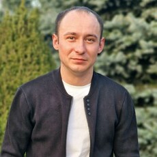 Фотография мужчины Евгений, 28 лет из г. Курганинск