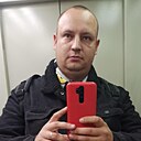 Владимир, 35 лет