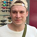 Валерий, 34 года