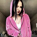 Алина, 18 лет