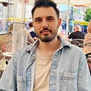 Rahim, 31 год
