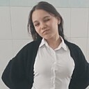 Варя, 18 лет