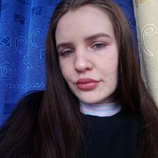 Соня, 21 из г. Пермь.