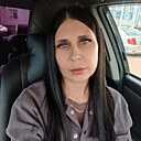 Анна, 35 лет