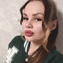 Елена, 32 года