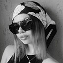 Елена, 32 года