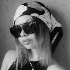 Елена, 32 из г. Норильск.