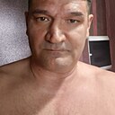 Ра, 33 года