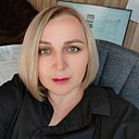 Евгения, 37 лет