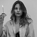 Сонька, 21 год