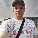 Роман, 44 года