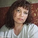 Юляшка, 43 года