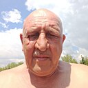 Сергей, 57 лет