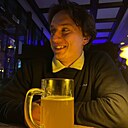 Андрей, 27 лет
