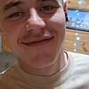 Valerij, 31 год