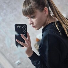 Наталья, 27 из г. Орск.
