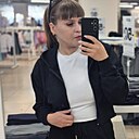 Наталья, 27 лет