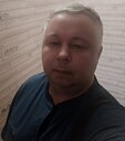 Андрей, 43 года