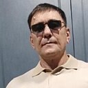 Болатбек, 51 год