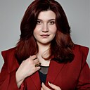Елена, 34 года