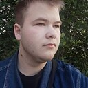 Юрий, 18 лет