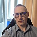Евгений, 38 лет