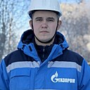 Владимир, 23 года
