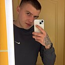 Иван, 27 лет