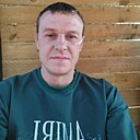 Андрей, 45 лет