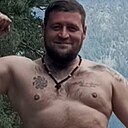 Алекс, 32 года