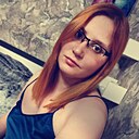 Татьяна, 26 лет