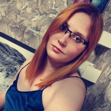 Фотография девушки Татьяна, 26 лет из г. Комсомольск-на-Амуре