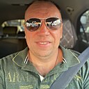 Евгений, 47 лет