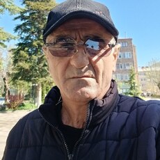 Фотография мужчины Размик, 54 года из г. Москва