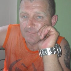 Фотография мужчины Alex, 49 лет из г. Гданьск