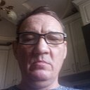 Роман, 48 лет