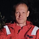 Андрей, 45 лет